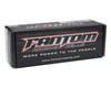 Image 2 for Fantom Pro Series Low Profile 4S LiPo 100C Hard Case Battery (14.8V/5200mAh)