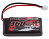 Image 1 for Fantom MVS 2.0 Mini-Max Pro 2S 60C LiPo Battery (7.4V/360mAh) (Kyosho Mini-Z)