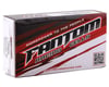 Image 2 for Fantom Mini-Max Pro 2s LiHV Battery 60C (7.6V/400mAh)