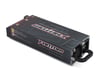 Image 2 for Fantom Power Supply w/USB & Protective Front Cover (12V/75A/900W)