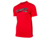 Image 1 for Fantom Team Red T-Shirt