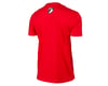 Image 2 for Fantom Team Red T-Shirt