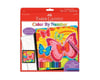 Image 1 for Faber-Castell Color by Number Bloomin Butterflies