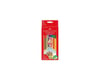 Image 2 for Faber-Castell Creativity for Kids Faber-Castell Grip Colored EcoPencils - 12 Count