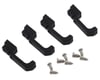 Image 1 for Firebrand RC 1/10 Scale Multi-Fit Door Handle (4)