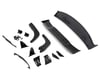 Image 1 for Firebrand RC Exterior FX Body Accessory Kit