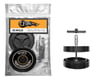 Image 2 for Firebrand RC The Impaler Wheel/Tire Separator & Mounter