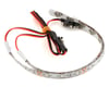 Image 1 for Firebrand RC Neon Flux Chassis Light Strips (Rainbow Flash)