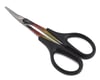 Image 1 for Firebrand RC Sizzorz Body Trimming Scissors
