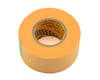 Image 1 for Firebrand RC Master Tape 24mm Masking Tape