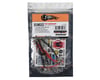 Image 3 for Firebrand RC Bungee Tie-Down Set (6)