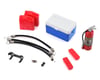 Image 1 for Firebrand RC Crawler Accessories Kit 1