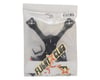 Image 2 for Flight Club Tokio SX "Stretch" Drone Frame Kit (Clear)