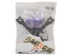 Image 2 for Flight Club Tokio X Drone Frame Kit (Purple)