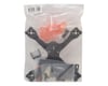 Image 2 for Flight Club Tokio X Drone Frame Kit (Orange)