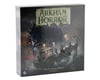 Image 1 for Fantasy Flight Games Arkham Horror Under Dark Waves Board Game