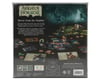 Image 2 for Fantasy Flight Games Arkham Horror Under Dark Waves Board Game