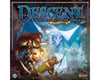 Image 1 for Fantasy Flight Games Fantasy Flight Descent: Journeys in The Dark Second Edition