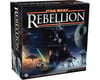 Image 1 for Fantasy Flight Games Fantasy Flight Star Wars: Rebellion Board Game