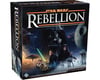 Image 2 for Fantasy Flight Games Fantasy Flight Star Wars: Rebellion Board Game