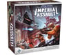 Image 1 for Fantasy Flight Games Fantasy flight Star Wars: Imperial Assault Board Game