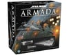 Image 1 for Fantasy Flight Games Fantasy Flight Star Wars: Armada Tactical Fleet Combat Game