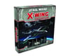 Image 1 for Fantasy Flight Games Fantasy Flight Star Wars: X-Wing Miniatures Game Core Set