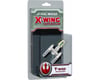 Image 1 for Fantasy Flight Games Fantasy Flight Star Wars: X Wing Game - Y-Wing Expansion Pack