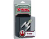 Image 2 for Fantasy Flight Games Fantasy Flight Star Wars: X Wing Game - Y-Wing Expansion Pack