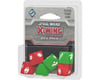 Image 1 for Fantasy Flight Games  Star Wars X-Wing Game: Dice