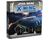 Image 1 for Fantasy Flight Games Fantasy Flight Star Wars: The Force Awakens X-Wing Miniatures Game Core Set