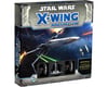 Image 2 for Fantasy Flight Games Fantasy Flight Star Wars: The Force Awakens X-Wing Miniatures Game Core Set