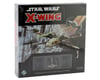 Image 1 for Fantasy Flight Games X-Wing Second Edition