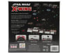 Image 2 for Fantasy Flight Games X-Wing Second Edition