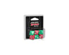 Image 1 for Fantasy Flight Games Star Wars X-Wing Dice Pack