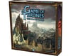 Image 1 for Fantasy Flight Games Fantasy Flight A Game of Thrones: The Board game