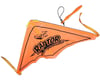 Image 1 for Firefox Toys Raptor Paraglider (Color Picked at Random)