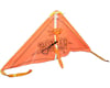 Image 2 for Firefox Toys Raptor Paraglider (Color Picked at Random)