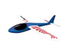 Image 1 for Firefox Toys Freedom Glider 22