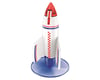 Image 2 for Firefox Toys Space Explorer (Color Picked at Random)