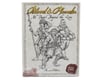 Image 1 for Firelock Games LLC Blood and Plunder: No Peace Beyond the Line Expansion