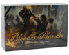 Image 1 for Firelock Games LLC Blood & Plunder: Blackbeard vs Maynard 2 Player Starter Set