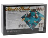 Image 2 for Firelock Games LLC Blood & Plunder: Blackbeard vs Maynard 2 Player Starter Set