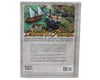 Image 2 for Firelock Games LLC Blood and Plunder: Core Rule Book (Revised Edition)