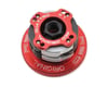 Image 1 for Fioroni 32mm Quattro "Original RED" 4-Shoe Adjustable Clutch System