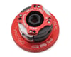 Image 1 for Fioroni 34mm Quattro "Original RED" 4-Shoe Adjustable Clutch System