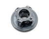 Image 1 for Fioroni Quattro Clutch Spare Flywheel & Adjustable Cap
