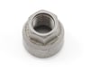 Image 1 for Fioroni Replacement Flywheel Fixing Nut for Vario Clutch