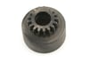 Image 1 for Fioroni Steel Clutch Bell 17T w/o Bearings