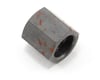 Image 1 for Fioroni Replacement Sliding Clutch Flywheel Nut